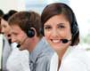 Telemarketing Data Telemarketing Data